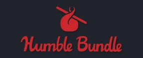 Humble Bundle: 2025'te oyunları inceleyin ve satın alın