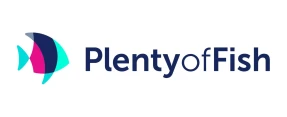 Создать аккаунт в Plenty of fish без номера телефона