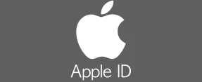 Купить Apple ID аккаунт недорого