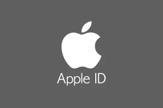 Купить Apple ID аккаунт недорого