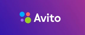 Как удалить аккаунт на Авито окончательно?