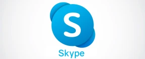 Купить виртуальный номер Skype быстро и недорого