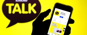 Как зарегистрировать второй аккаунт KakaoTalk – пошаговая инструкция