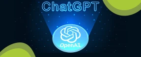 Как зарегистрироваться в OpenAI без номера телефона?