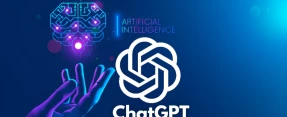 Купить номер для Chat GPT быстро и недорого