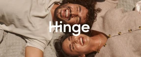 Buy an inexpensive Hinge phone number for verification