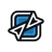 CommunityGaming
