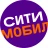 Citymobil