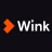 Wink