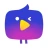 NimoTV
