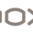 Inboxlv