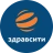 ЗдравСити