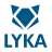 LYKA