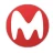 MocoSpace