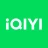 iQIYI