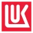LUKOIL-AZS