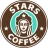 Stars Coffee