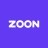 Zoon