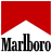 Marlboro