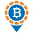 LocalBitcoins