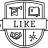 LikeCentre