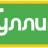 Гулливер