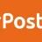 Farpost
