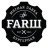 FARШ