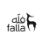 Falla