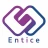 EnticeGames