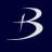 Broadblue