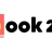 Book24