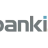 banki.ru