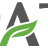 Мираторг