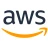 AWS Amazon