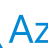 Azure