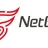 Netease