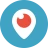Periscope