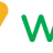 WOG