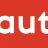 Авто.ру