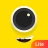 4FunLite