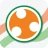 With IYC