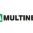 Multinet