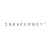 Sneakerboy