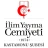 IYC
