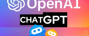 Как использовать Chat GPT без номера телефона и смс