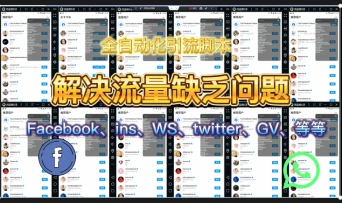 blog_card-2