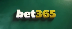 How to use Bet365 bonuses many times?