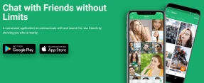 ¿Cómo Recuperar un Perfil FRIM con un Número de Teléfono?