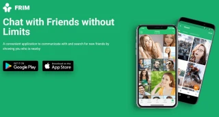 ¿Cómo Recuperar un Perfil FRIM con un Número de Teléfono?